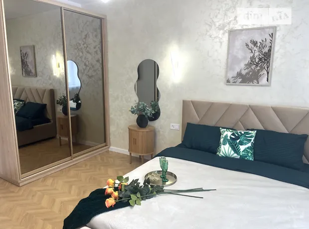 Квартира на вул. Андрія Шептицького, 10 в Вінниці, ID 235687, фото №6