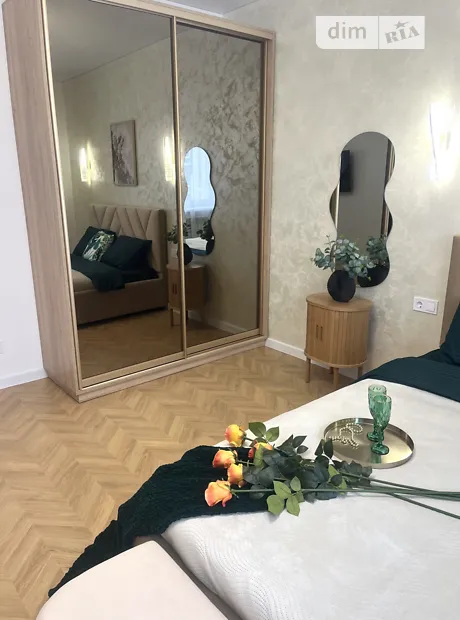 Квартира на вул. Андрія Шептицького, 10 в Вінниці, ID 235687, фото №7