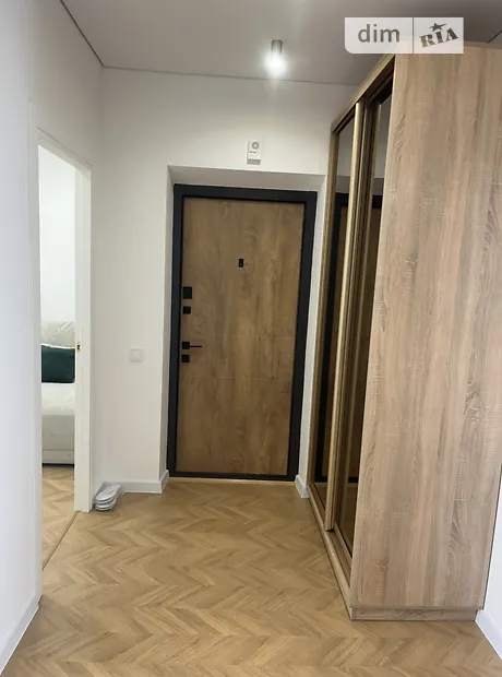 Квартира на вул. Андрія Шептицького, 10 в Вінниці, ID 235687, фото №10