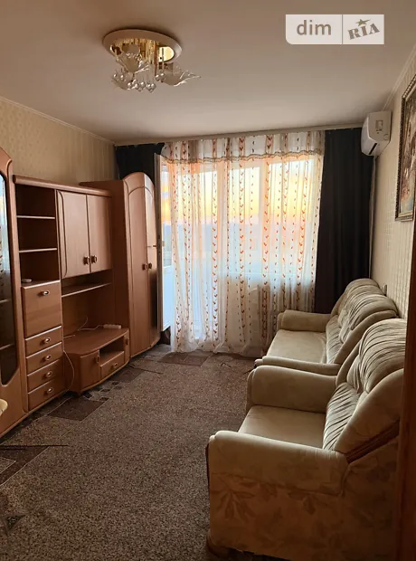 Квартира на вул. Леся Сердюка, 4 в Харкові, ID 201219, фото №2