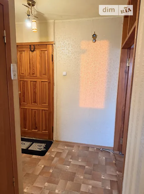 Квартира на вул. Леся Сердюка, 4 в Харкові, ID 201219, фото №12