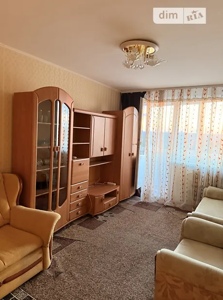 Квартира на вул. Леся Сердюка, 4 в Харкові, ID 201219, фото №5