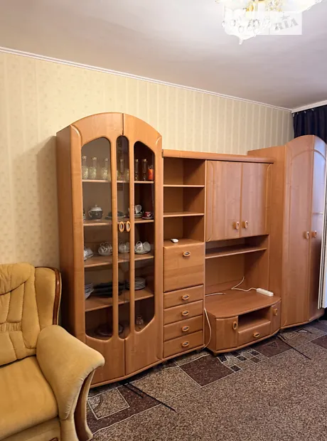 Квартира на вул. Леся Сердюка, 4 в Харкові, ID 201219, фото №7