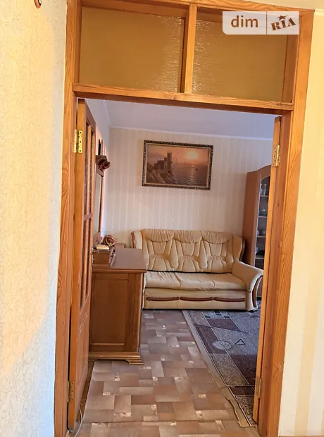 Квартира на вул. Леся Сердюка, 4 в Харкові, ID 201219, фото №10