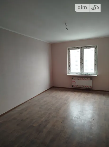 Квартира на вул. Коноплянська, 22Б в Києві, ID 192534, фото №8