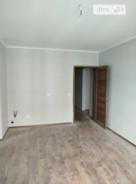 Квартира на вул. Коноплянська, 22Б в Києві, ID 192534, фото №10