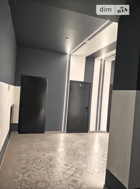 Квартира на вул. Фізкультурна, 27 в Хмельницький, ID 219455, фото №2