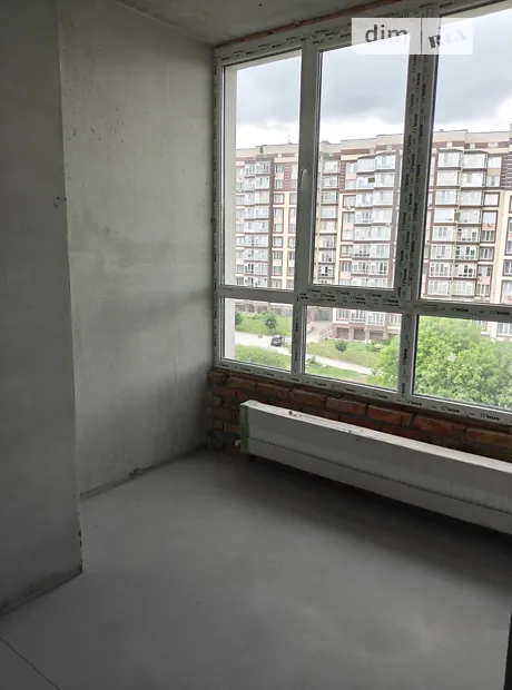 Квартира на вул. Фізкультурна, 27 в Хмельницький, ID 219455, фото №3