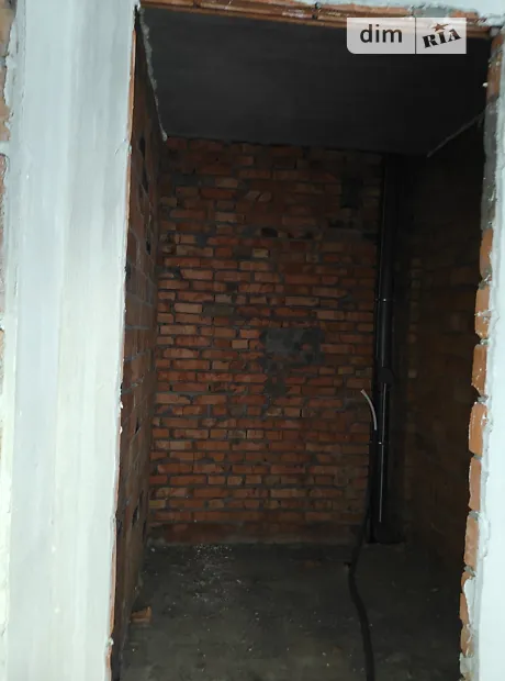Квартира на вул. Озерна, 16 в Хмельницькому, ID 219455, фото №10