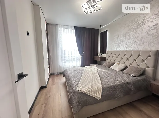Квартира на вул. Вовчинецька, 223А в Івано-Франківську, ID 194171, фото №1
