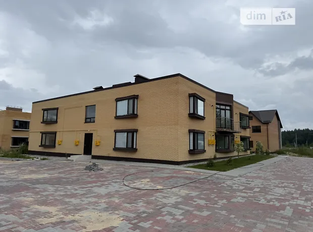 Квартира на вул. В’ячеслава Липинського, 60 в Житомир, ID 221776, фото №1