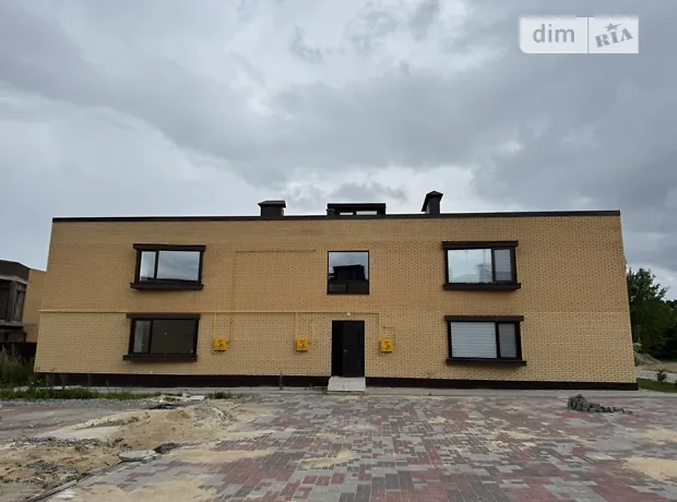 Квартира на вул. В’ячеслава Липинського, 60 в Житомир, ID 221776, фото №2