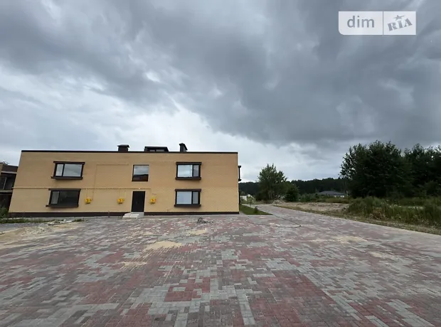 Квартира на вул. В’ячеслава Липинського, 60 в Житомирі, ID 221776, фото №11