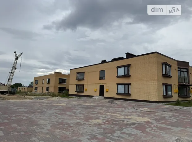 Квартира на вул. В’ячеслава Липинського, 60 в Житомирі, ID 221776, фото №12