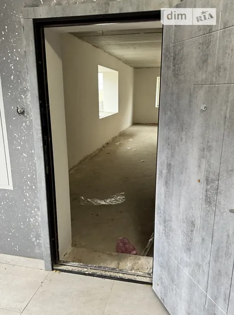 Квартира на вул. В’ячеслава Липинського, 60 в Житомирі, ID 221776, фото №14