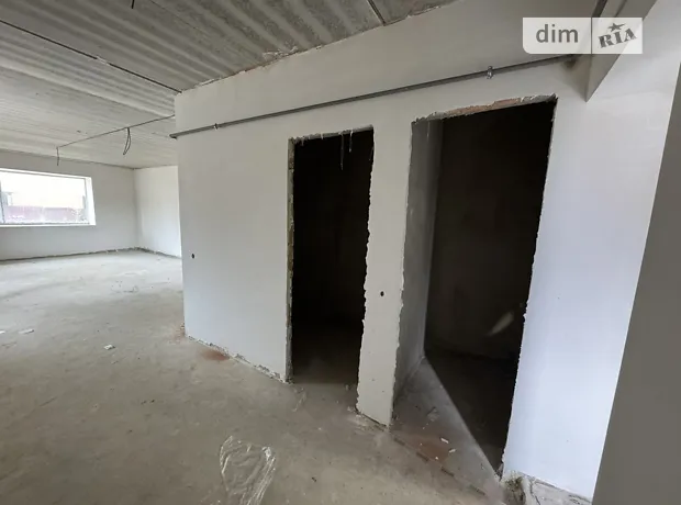 Квартира на вул. В’ячеслава Липинського, 60 в Житомирі, ID 221776, фото №15