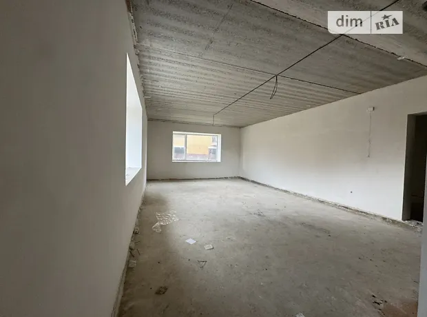 Квартира на вул. В’ячеслава Липинського, 60 в Житомирі, ID 221776, фото №16