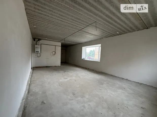 Квартира на вул. В’ячеслава Липинського, 60 в Житомирі, ID 221776, фото №17