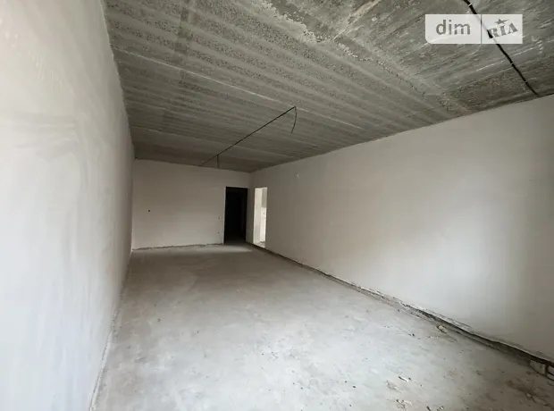 Квартира на вул. В’ячеслава Липинського, 60 в Житомирі, ID 221776, фото №18