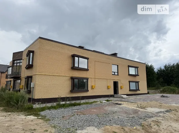 Квартира на вул. В’ячеслава Липинського, 60 в Житомир, ID 221776, фото №3