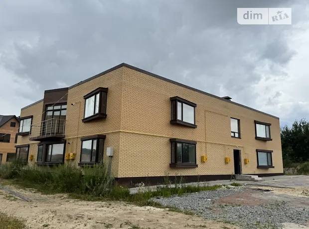 Квартира на вул. В’ячеслава Липинського, 60 в Житомир, ID 221776, фото №4