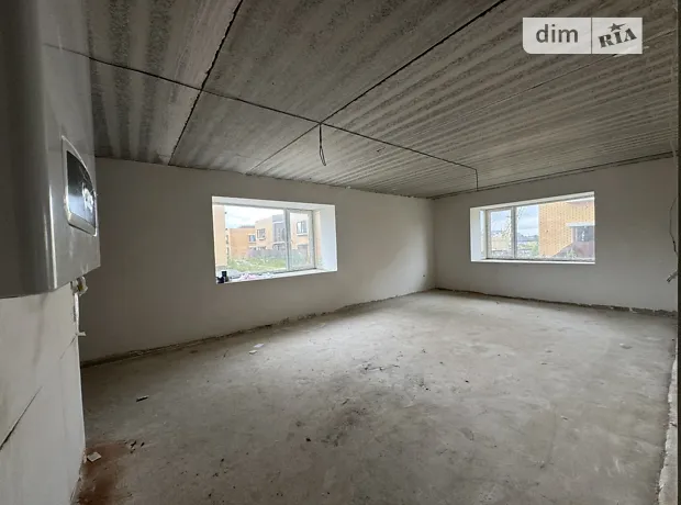 Квартира на вул. В’ячеслава Липинського, 60 в Житомир, ID 221776, фото №5