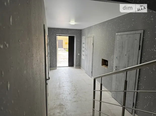 Квартира на вул. В’ячеслава Липинського, 60 в Житомирі, ID 221776, фото №9