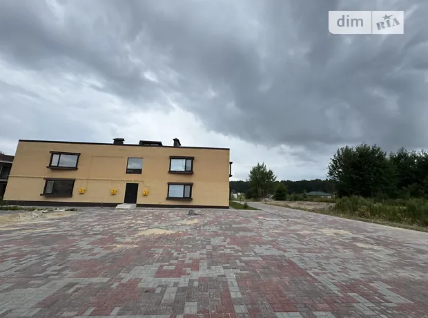 Квартира на вул. В’ячеслава Липинського, 60 в Житомирі, ID 221776, фото №10
