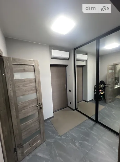 Квартира на вул. Університетська в Києві, ID 235202, фото №11