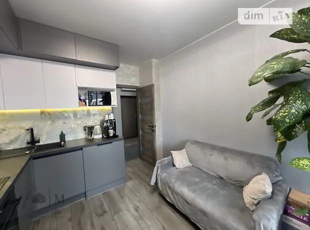 Квартира на вул. Університетська в Києві, ID 235202, фото №4