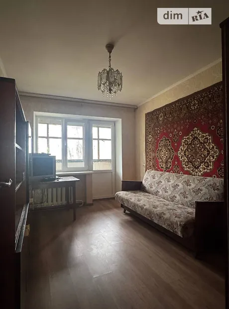 Квартира на вул. Євгенія Логінова 13/1 в Миколаєві, ID 176755, фото №4