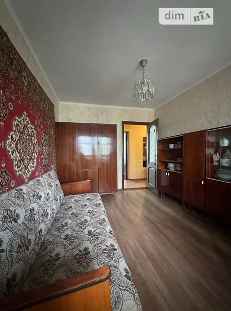 Квартира на вул. Євгенія Логінова 13/1 в Миколаєві, ID 176755, фото №5