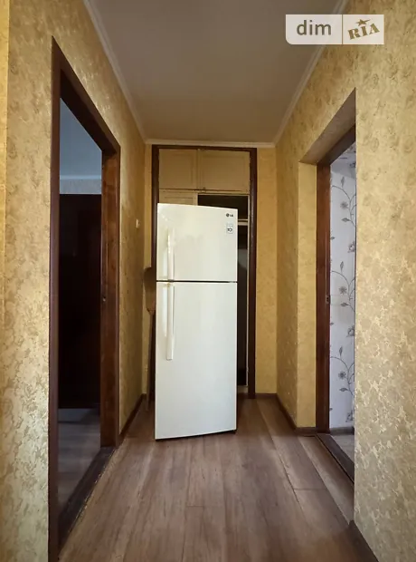 Квартира на вул. Євгенія Логінова 13/1 в Миколаєві, ID 176755, фото №6