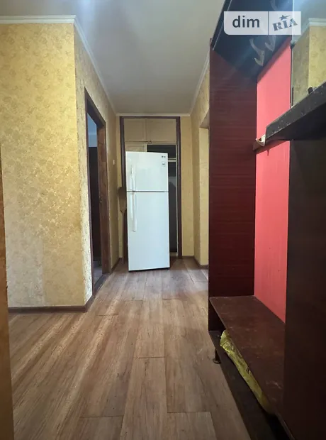 Квартира на вул. Євгенія Логінова 13/1 в Миколаєві, ID 176755, фото №7