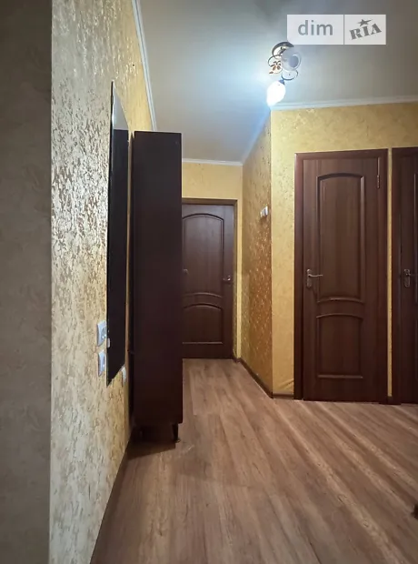 Квартира на вул. Євгенія Логінова 13/1 в Миколаєві, ID 176755, фото №8