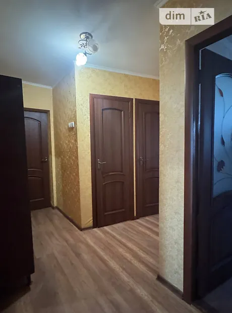 Квартира на вул. Євгенія Логінова 13/1 в Миколаєві, ID 176755, фото №9