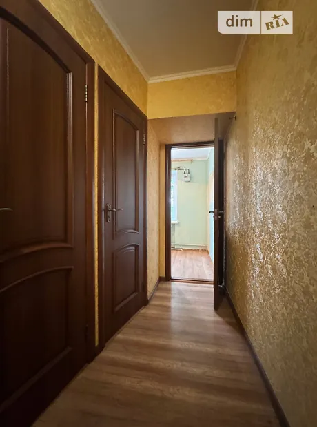 Квартира на вул. Євгенія Логінова 13/1 в Миколаєві, ID 176755, фото №10