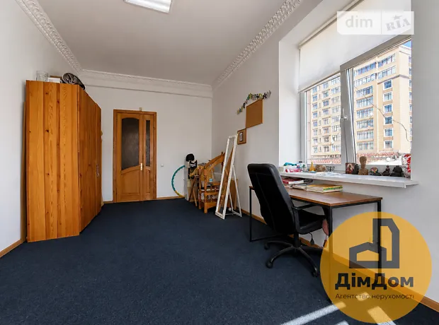 Квартира на вул. Хрещатик, 29 в Києві, ID 227229, фото №13