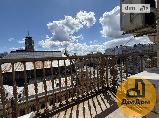 Квартира на вул. Хрещатик, 29 в Києві, ID 227229, фото №14