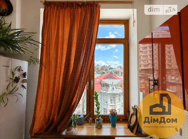 Квартира на вул. Хрещатик, 29 в Києві, ID 227229, фото №16