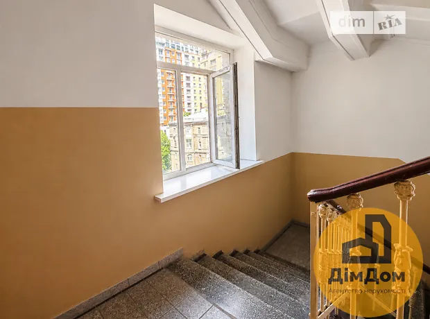 Квартира на вул. Хрещатик, 29 в Києві, ID 227229, фото №18