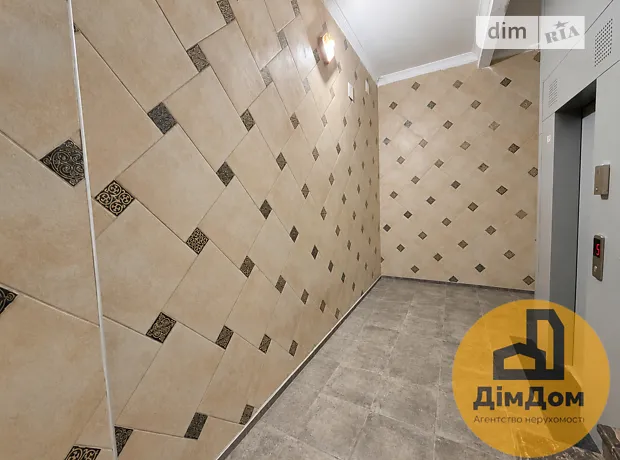 Квартира на вул. Хрещатик, 29 в Києві, ID 227229, фото №19