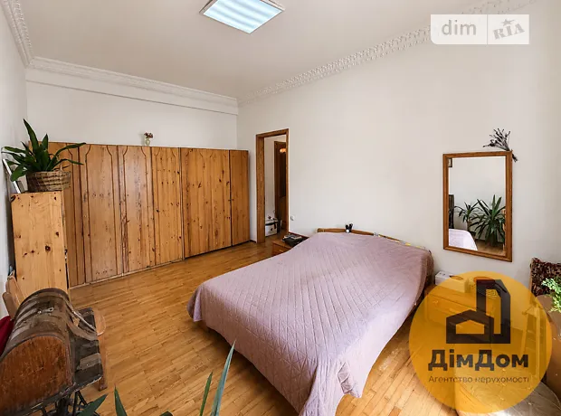 Квартира на вул. Хрещатик, 29 в Київ, ID 227229, фото №3