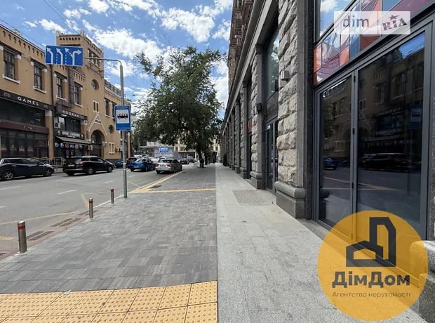 Квартира на вул. Хрещатик, 29 в Києві, ID 227229, фото №21