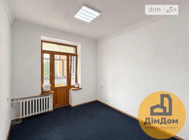Квартира на вул. Хрещатик, 29 в Києві, ID 227229, фото №9