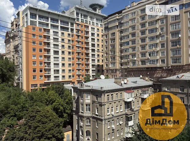 Квартира на вул. Хрещатик, 29 в Києві, ID 227229, фото №10