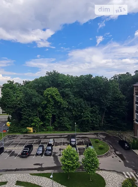 Квартира на вул. Метрологічна, 29 в Києві, ID 195610, фото №14