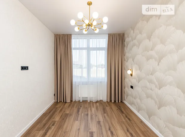Квартира на вул. Краснова в Одесі, ID 260422, фото №9