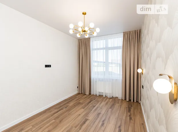 Квартира на вул. Краснова в Одесі, ID 260422, фото №10