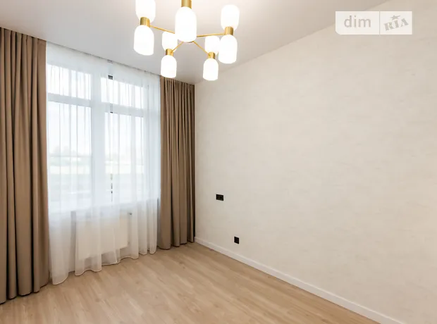 Квартира на вул. Краснова в Одесі, ID 260426, фото №11